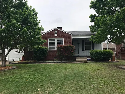 1141 S Delaware Pl Photo 1