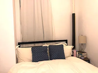 Rented by Lone Peak Realty