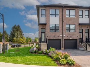 720 Grey St #34, Brantford, ON N3S 7L4