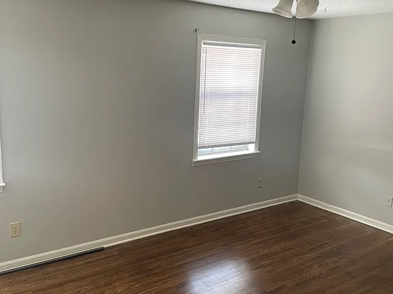 700 S Greer St #700 — Photo 15