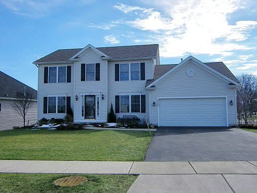 1st image of 4449 Richwood Dr