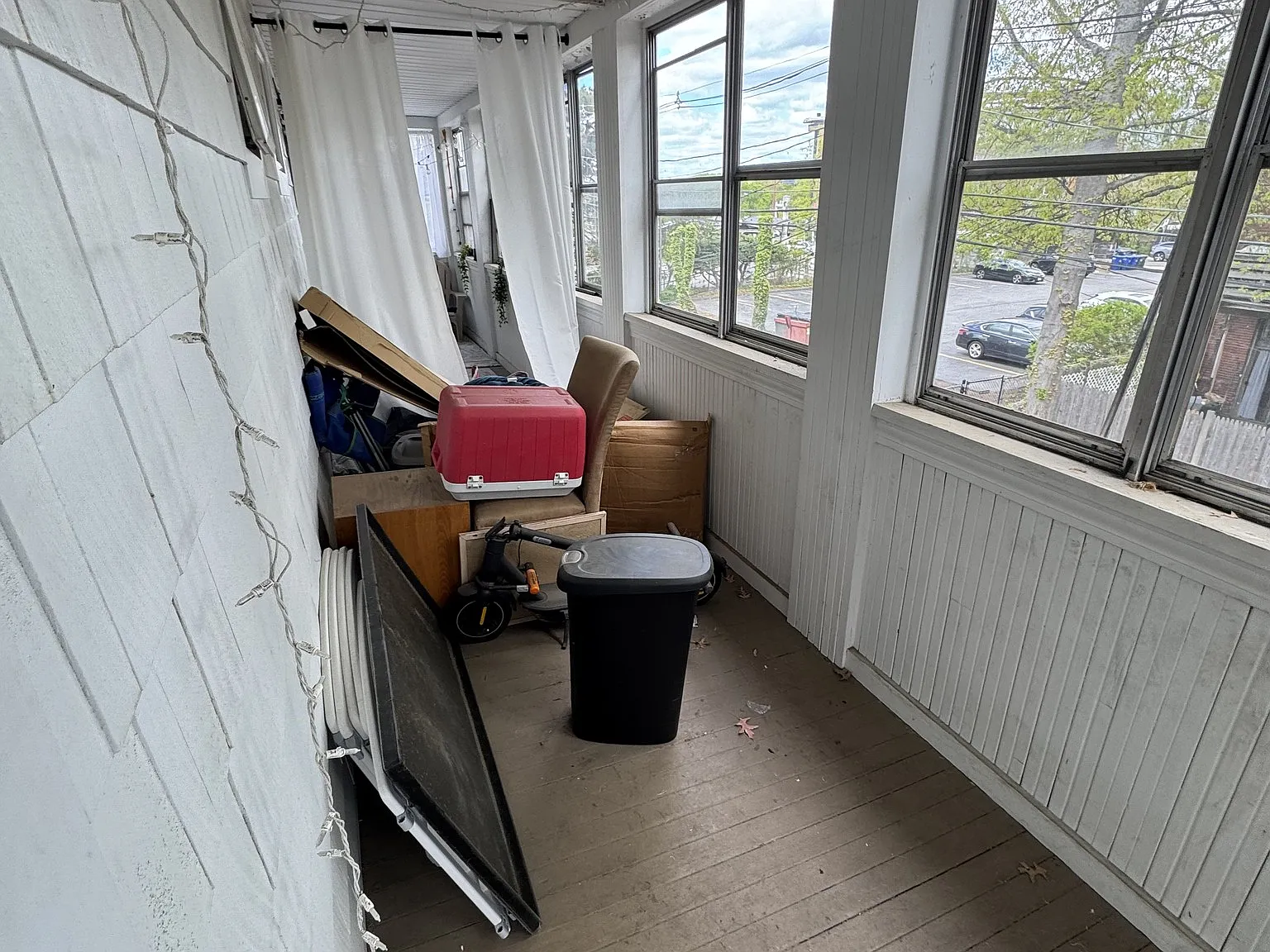 4 bed, 9999 sqft, $3,500 — Photo 4
