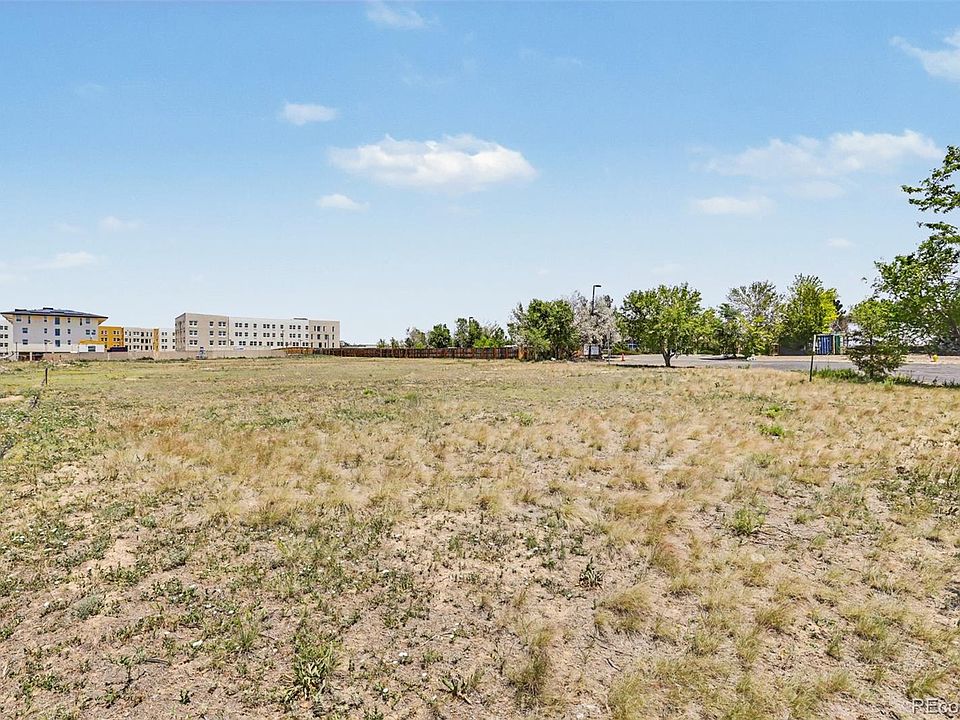 1st image of E Centretech Parkway