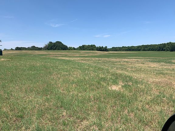 5th image of 15351 Fm 1836