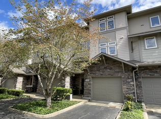 320 Old Hickory Blvd APT 1802, Nashville, TN 37221