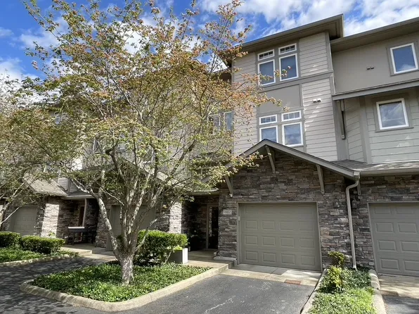 320 Old Hickory Blvd APT 1802, Nashville, TN 37221