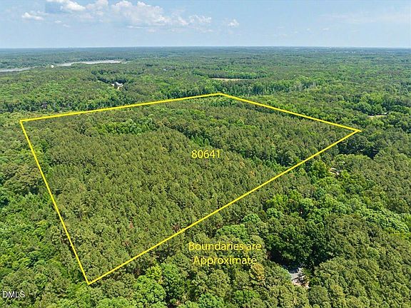 4th image of LOT 2C Clyde Farrell Rd Lot 2C
