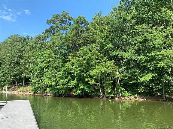 3rd image of 420 Emerald Bay Dr Lot 15