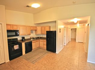 137 Milwaukee Blvd #137, Lehigh Acres, FL 33974