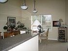 4th image of 3357 B Simmons Mill Ct SW
