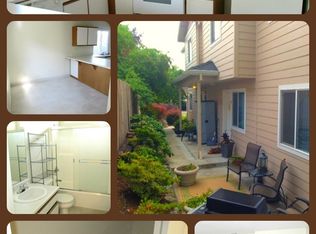2059 Campus Dr APT 3, Medford, OR 97504
