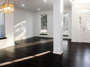 2800 Sunset Rdg, McKinney, TX 75072