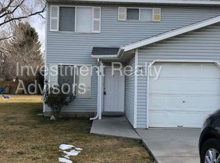 3533 S Croft Cv, South Salt Lake, UT 84106