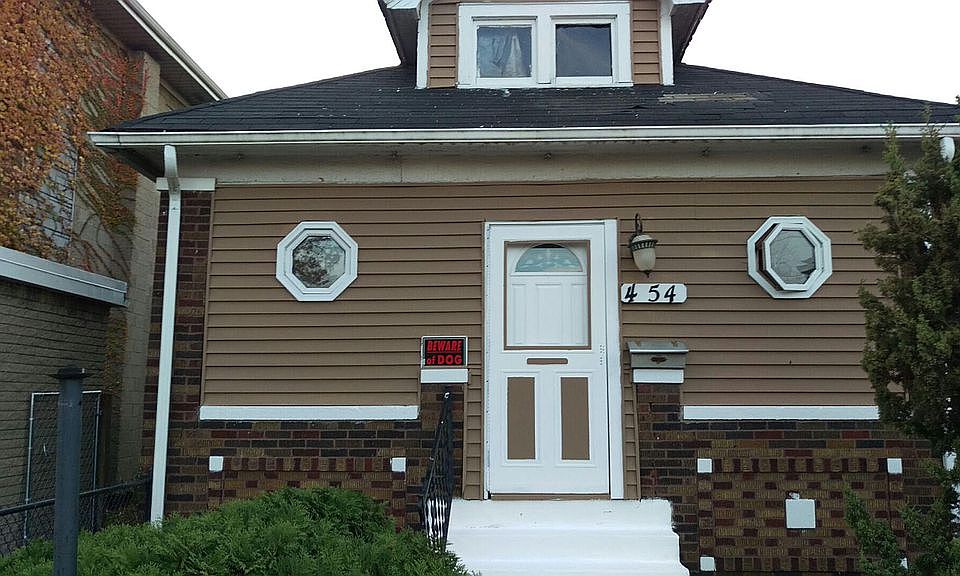 1st image of 4754 McCook Ave