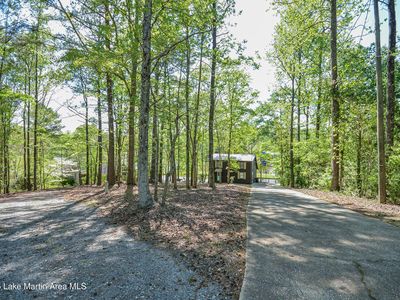 315 Lake Point Dr, Jacksons Gap, AL, 36861