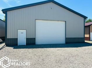 224B Woodland Rd, Montezuma, IA 50171