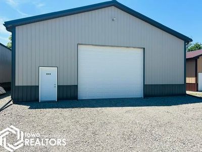 224B Woodland Rd, Montezuma, IA, 50171