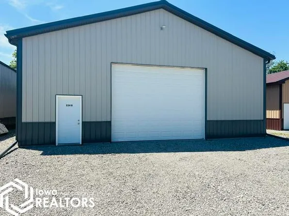 224B Woodland Rd, Montezuma, IA 50171