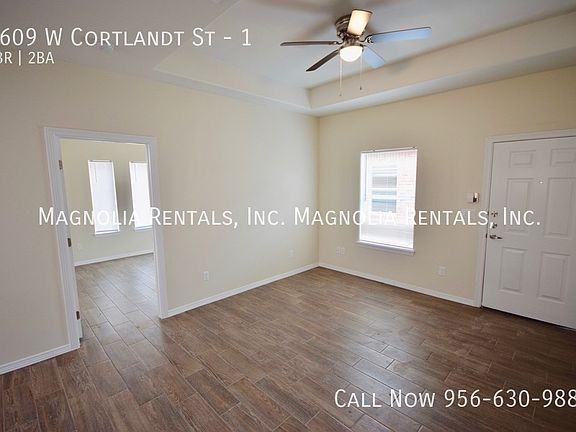5th image of 1609 Cortlandt St #1
