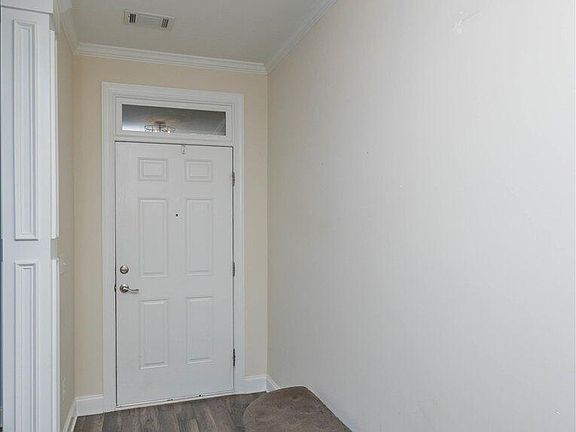 5th image of 2234 Kendall Park Drive