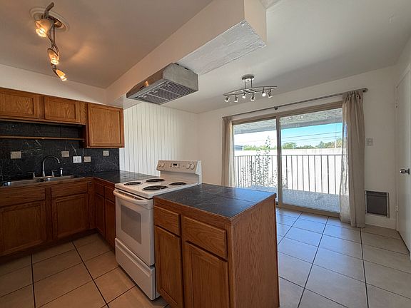 4th image of 6495 E Happy Canyon Rd APT 67