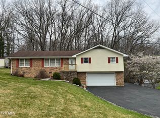 648 Blanton Ave NE, Wise, VA 24293