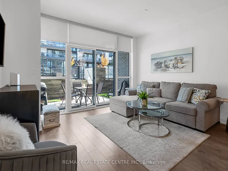 375 Sea Ray Ave #G14 — Photo 22