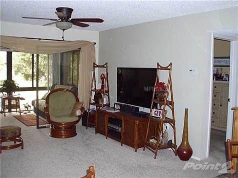 5th image of 2691 Sabal Springs Cir APT L204