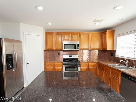 4th image of 6525 Cedar Waxwing St