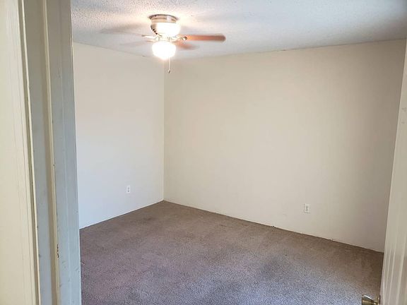 5th image of 123 Moonstone Ct