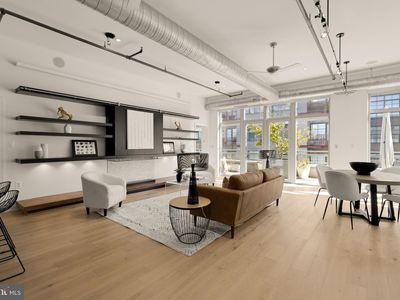 1401 Church St NW APT 523, Washington, DC, 20005