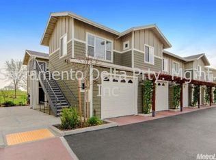 1818 Moore Blvd APT 232, Davis, CA 95618