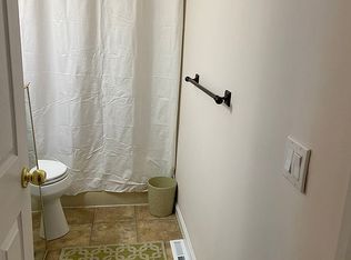 68 Dolar Davis Rd, Centerville, MA 02632