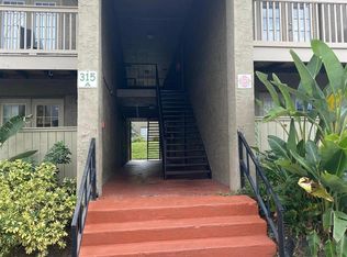 315 Wymore Rd #101, Altamonte Springs, FL 32714