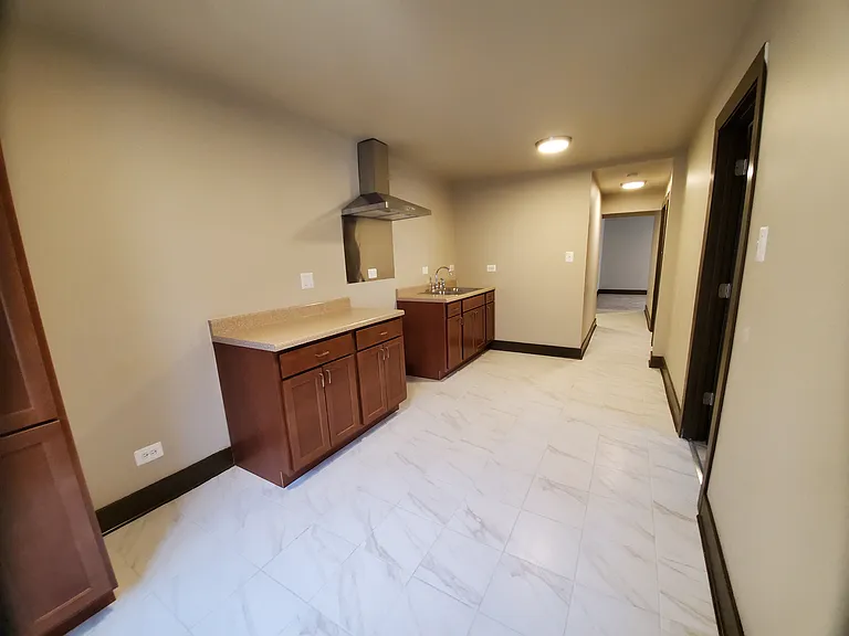 G2_kitchen_2_03042020