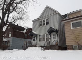 421 E 5th St, Duluth, MN 55805
