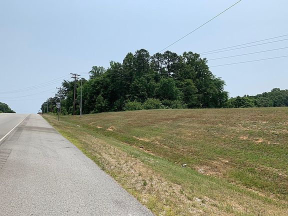 3rd image of 0 Kingston Ave Lot 17/18