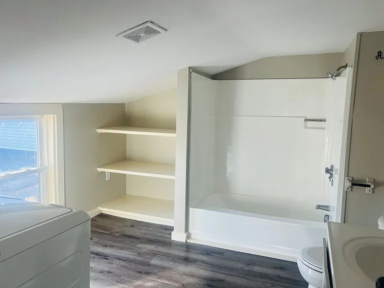 26-30 Mason Street — Photo 8