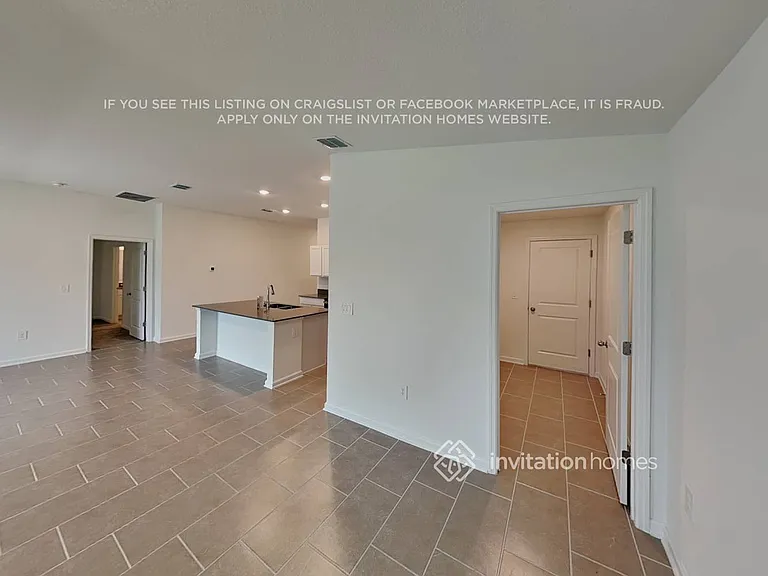 4036 Tug Hill Ln — Photo 7