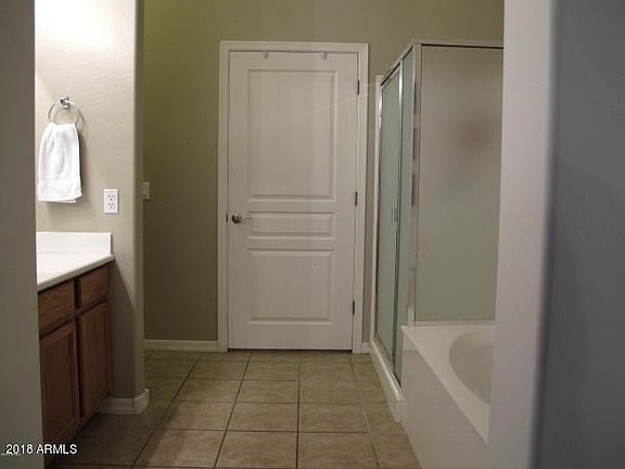 4th image of 1411 W Marlin Dr