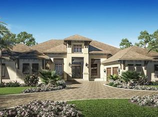 392 West St, Naples, FL 34108