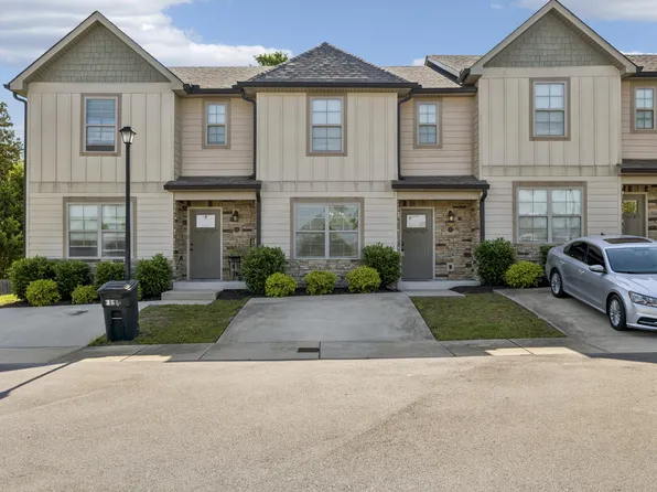 254 Signature Pl, Lebanon, TN 37087