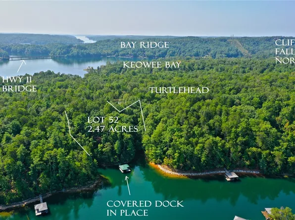 503 Turtlehead Dr, Salem, SC 29676