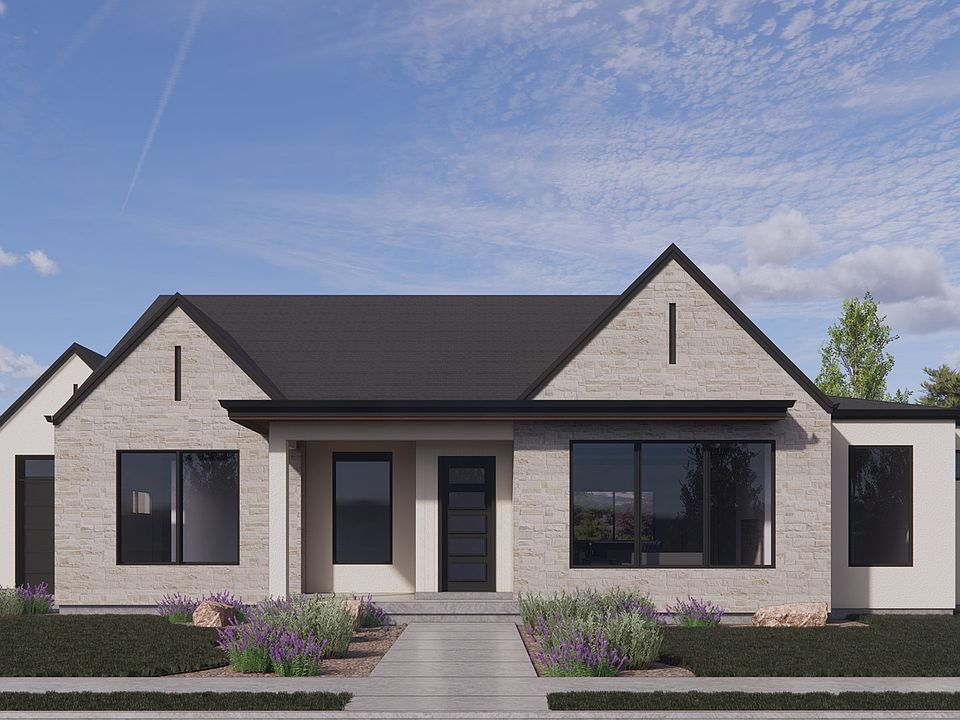 Elevation Image 0.