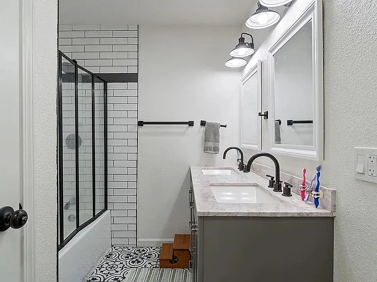 43299 Ranger Circle Dr — Photo 16