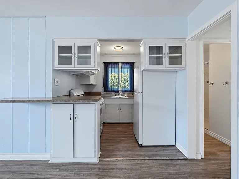 143 Sequoia St — Photo 4