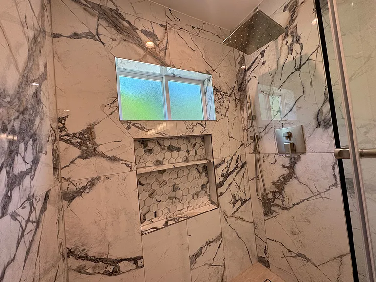 18320 Ingomar St #1 — Photo 9