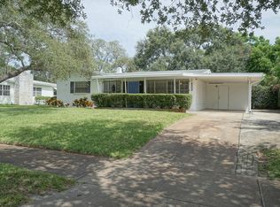 3903 W Fig St, Tampa, FL 33609