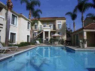 1313 W Memory Ln #7B7F826A5, Santa Ana, CA 92706