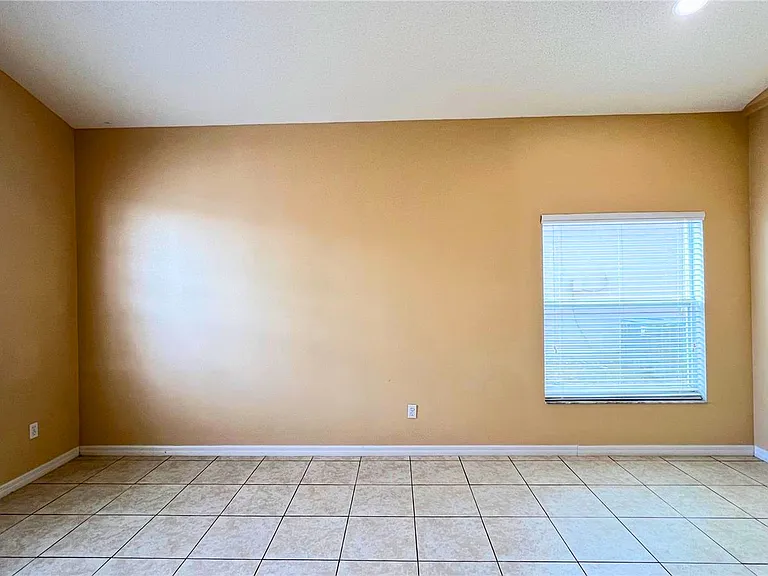 16709 Fresh Meadow Dr — Photo 8